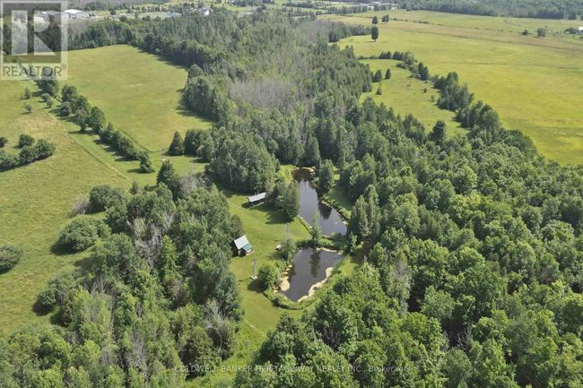 1276 9 Th Line, House other with 4 bedrooms, 3 bathrooms and 20 parking in Carleton Place ON | Image 47
