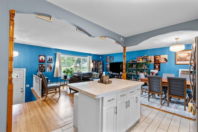 21 Cadwell Rd, House other with 3 bedrooms, 3 bathrooms and null parking in Bloomfield CT | Image 11
