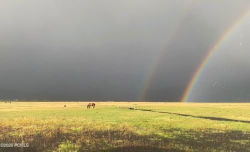 3042 N Democrat Aly, Kamas, UT, 84036 | Card Image