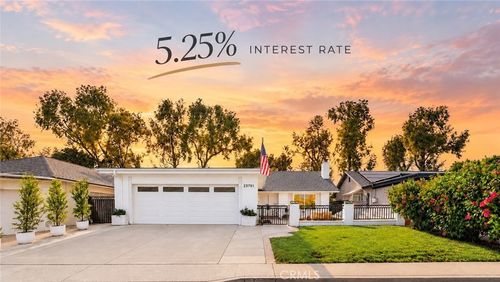 23791 Formello, Laguna Hills, CA, 92653-1841 | Card Image
