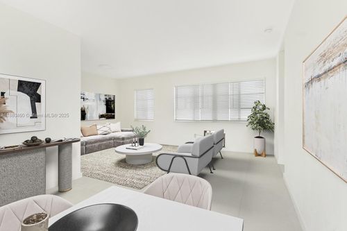 apt-24-6930 Rue Versailles, Miami Beach, FL, 33141-3764 | Card Image