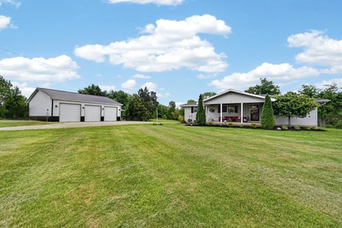 2871 S State Rd 129, Versailles, IN, 47042 | Card Image