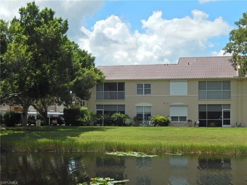 apt-208-15000 Bridgeway Ln, FORT MYERS, FL, 33919-8442 | Card Image