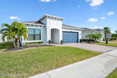 2849 Millennium Circle, Melbourne, FL, 32940 | Card Image