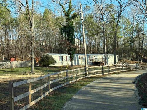 337 County Road 749, Jemison, AL, 35085-5637 | Card Image