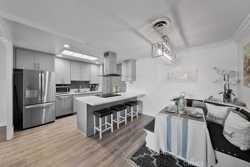 24941 El Roble, Aliso Viejo, CA, 92656-1112 | Card Image