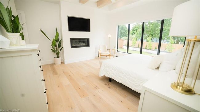 4678 Lobsinger Line, House other with 7 bedrooms, 4 bathrooms and 6 parking in St Clements ON | Image 26