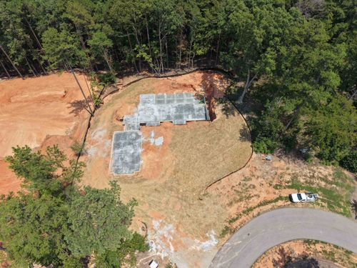 1000 Eastridge Loop, Greensboro, GA, 30642-6847 | Card Image