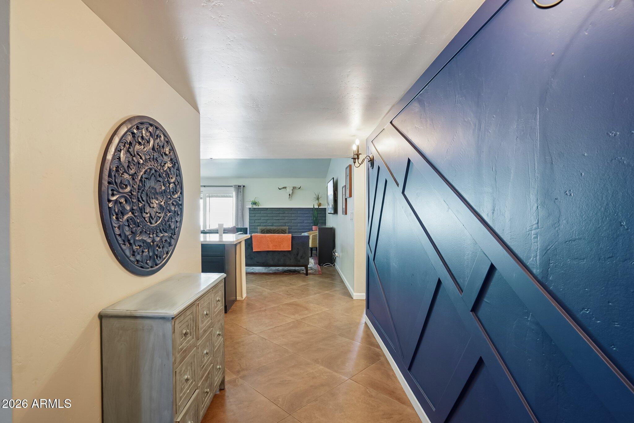 Residential in Phoenix 4