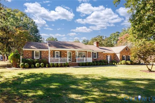 10300 Nestor Road, Chesterfield, VA, 23838 | Card Image