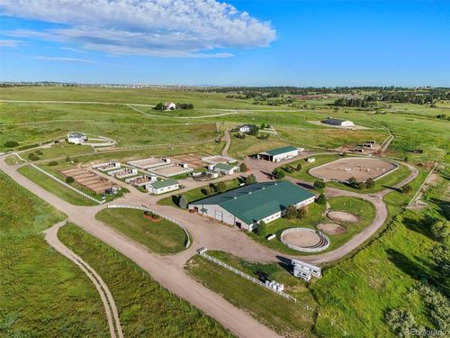 39681 Swift Creek Cir, Elizabeth, CO, 80107-9409 | Card Image