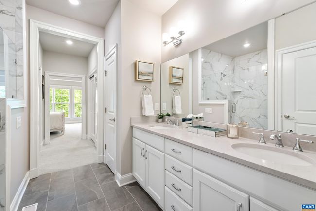 312 Avondale Ln, House attached with 4 bedrooms, 4 bathrooms and null parking in CROZET VA | Image 26