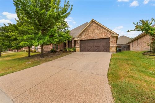 252 Spyglass Dr, Willow Park, TX, 76008-3148 | Card Image