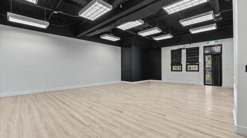 202-450 W West Avenue, Rifle, CO, 81650 | Card Image