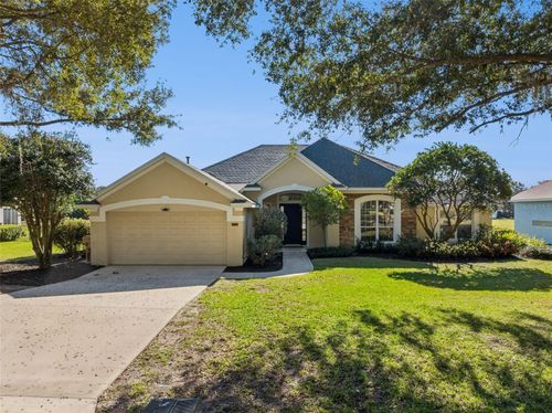 23518 Oak Prairie Cir, Sorrento, FL, 32776-8620 | Card Image