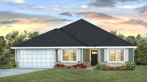 5325 Mcarthur St, Crestview, FL, 32539 | Card Image