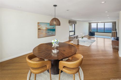 apt-3700-1600 Ala Moana Blvd, Honolulu, HI, 96815-1463 | Card Image