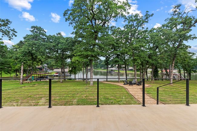 1831 Emma Dr, House other with 3 bedrooms, 2 bathrooms and null parking in Tool TX | Image 24
