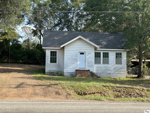 505 Miller St, Farmerville, LA, 71241-2319 | Card Image
