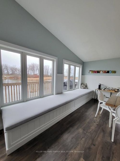 suite-2-153 Wellington Main St, Wellington, ON, K0K3L0 | Card Image