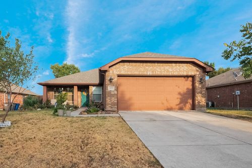 4206 Ridgewood Rd, Melissa, TX, 75454-2527 | Card Image