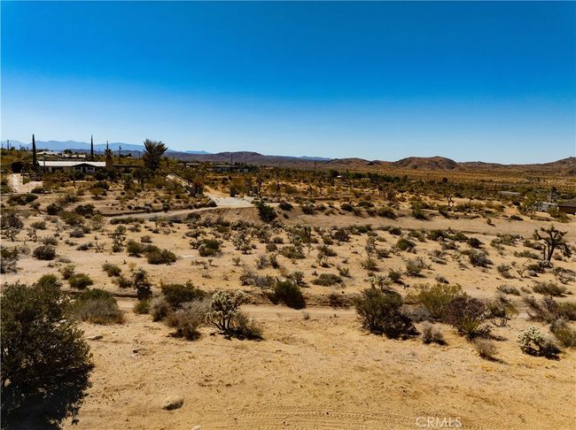 7139 Conejo Ave, Home with 0 bedrooms, 0 bathrooms and null parking in Joshua Tree CA | Image 5