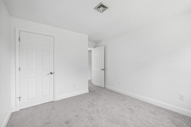 UNIT-46 - 84 Branch Tpke, Condo with 2 bedrooms, 2 bathrooms and null parking in Concord NH | Image 26