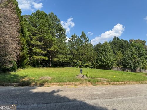 4721 Candy Cv, Lithonia, GA, 30038-7719 | Card Image