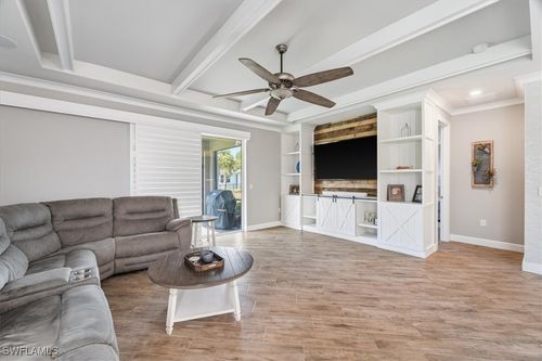 16184 Pennyroyal Ln, PUNTA GORDA, FL, 33982-6039 | Card Image