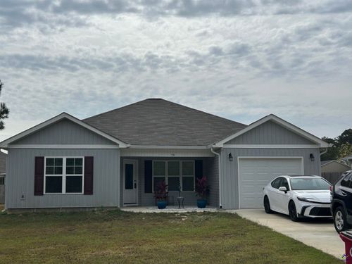 50 Joseph Rullo St, Hawkinsville, GA, 31036-4930 | Card Image