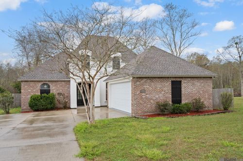 12289 River Highlands Dr, Saint Amant, LA, 70774-5005 | Card Image