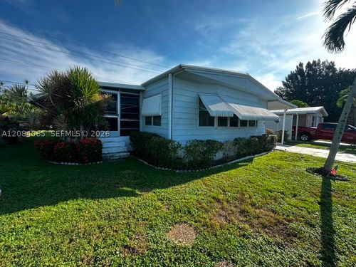 47008 Aquadilla Bay, Boynton Beach, FL, 33436 | Card Image