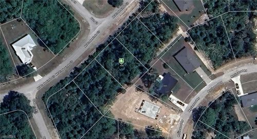 5008 Ne Tradewinds Cir, Labelle, FL, 33935-6348 | Card Image