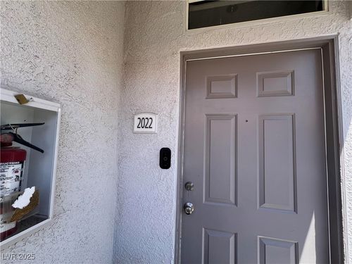 apt-2022-700 Carnegie St, Henderson, NV, 89052-2693 | Card Image