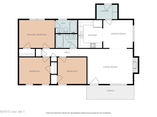 3369 Braeswood Court, Augusta, GA, 30909 | Card Image