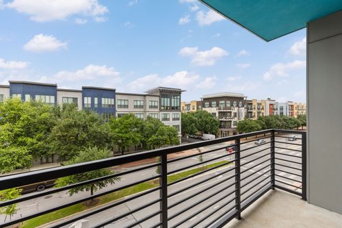 312-1701 Simond Ave, Austin, TX, 78723-4776 | Card Image