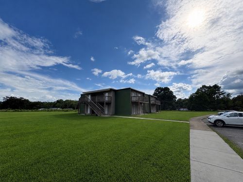 c2-614 Hardison St, Tullahoma, TN, 37388-2591 | Card Image