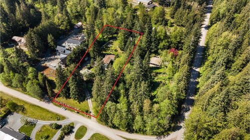 4895 Southside Rd, Chilliwack, BC, V2R4T6 | Card Image
