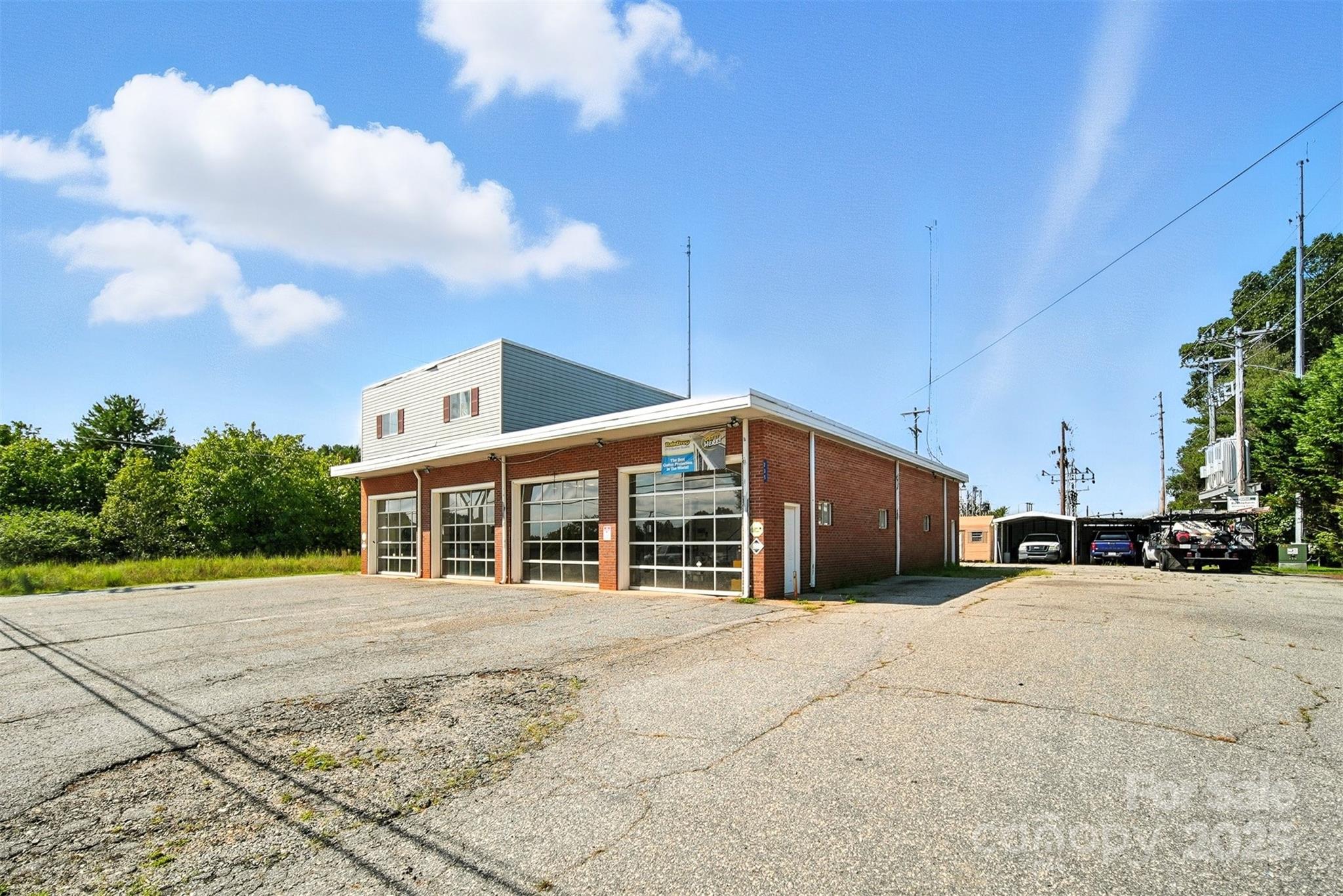 Commercial Sale in Taylorsville 3