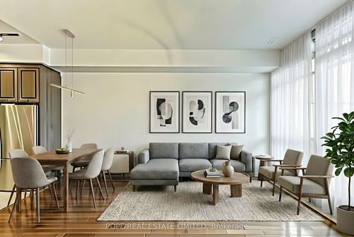 502-500 Sherbourne Street, Toronto, ON, M4X1L1 | Card Image