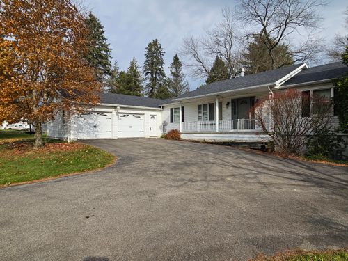 48 &amp; 68 Dutchtown Rd, Reynoldsville, PA, 15851 | Card Image