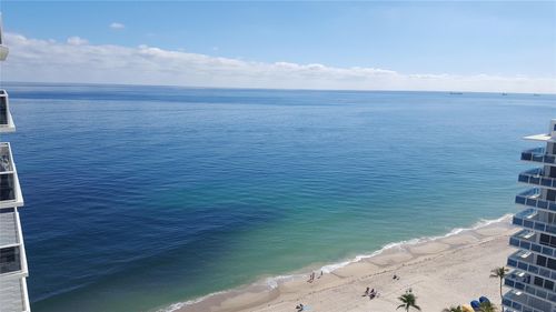 apt-1802-3500 Galt Ocean Dr, Fort Lauderdale, FL, 33308-6837 | Card Image