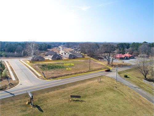 3480 Ar 89 Hwy S, Cabot, AR, 72023 | Card Image