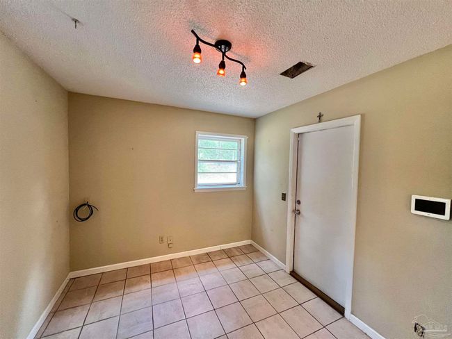 1838 Dogwood Dr, House other with 3 bedrooms, 2 bathrooms and 2 parking in Atmore AL | Image 24