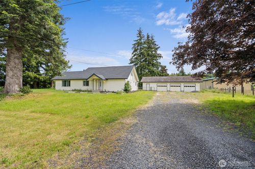 36 Lebam Rd, Raymond, WA, 98577-9359 | Card Image