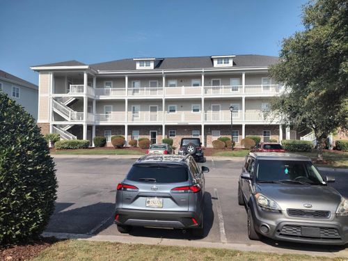 unit-1128-800 Crumpet Ct, Myrtle Beach, SC, 29579-3460 | Card Image