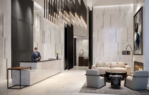 1712-82 Dalhousie St, Toronto, ON, M5B0C5 | Card Image