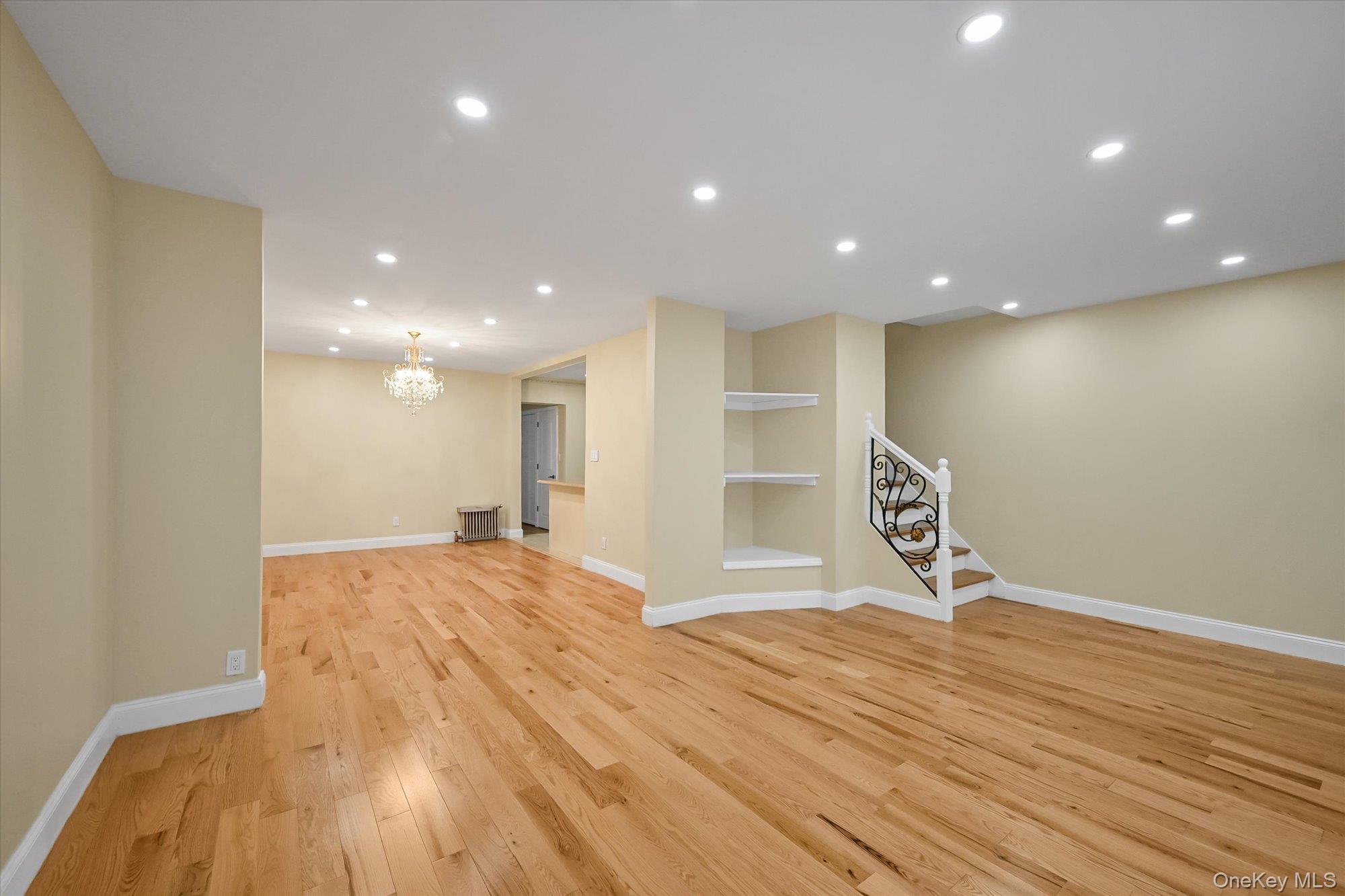 Residential in New York 3