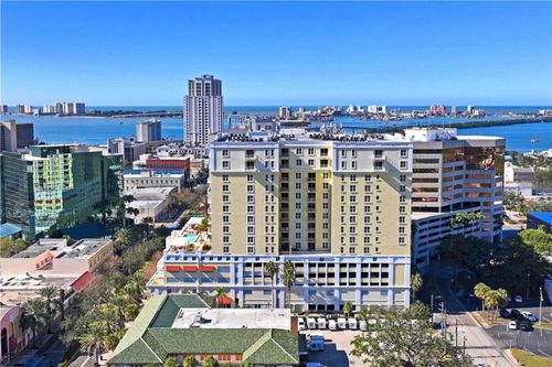 1310-628 Cleveland St, CLEARWATER, FL, 33755-6620 | Card Image