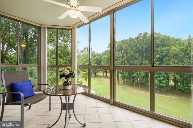 APT-621 - 3005 S Leisure World Blvd, Condo with 2 bedrooms, 2 bathrooms and null parking in SILVER SPRING MD | Image 10